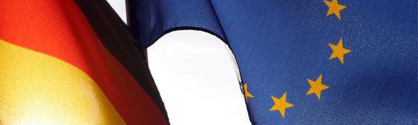 Klinger & Partner – Rechstanwälte