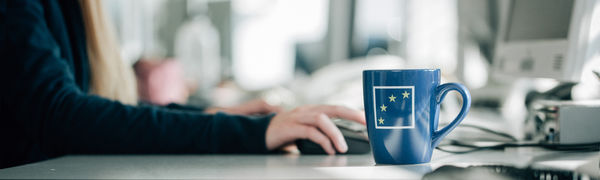 Klinger & Partner – Rechstanwälte